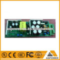 ASPOWER CE/FC/CCC approved industrial Hot sale AC/DC high voltage switching power supply